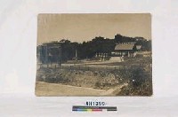台灣神社藏品圖，第4張
